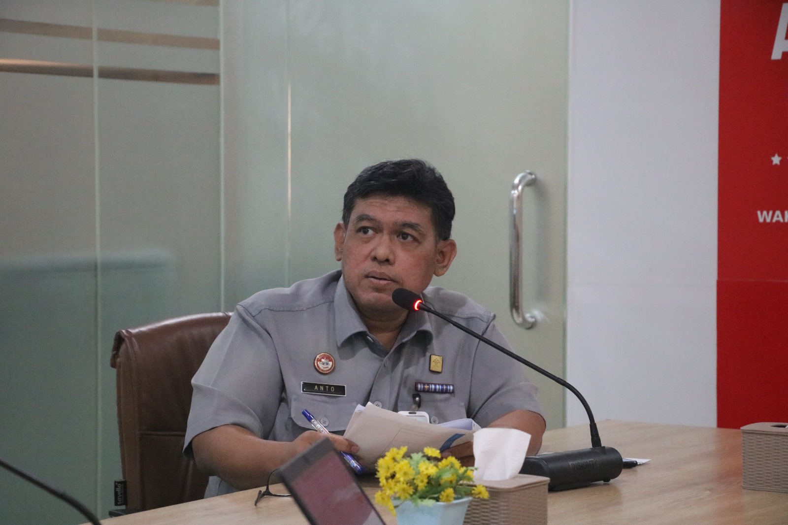 WhatsApp Image 2026 04 20 at 11.49.49 1